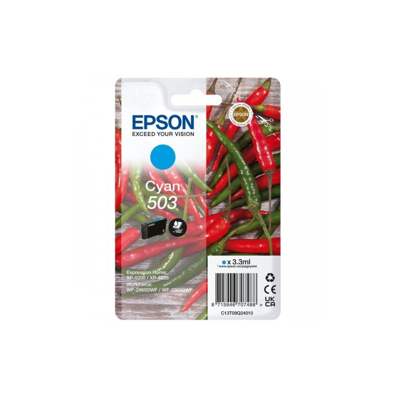 produit-image