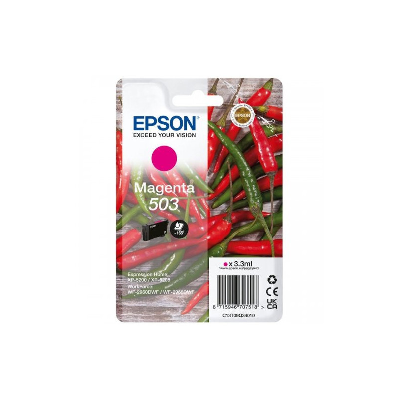 produit-image