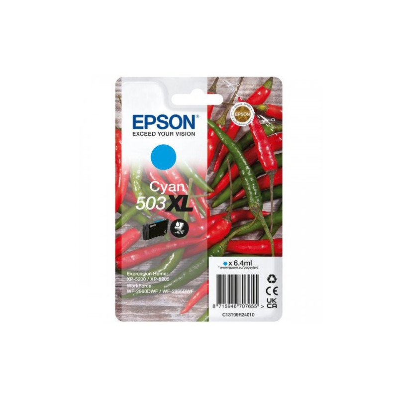 produit-image