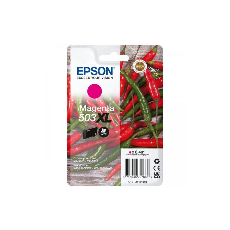 produit-image