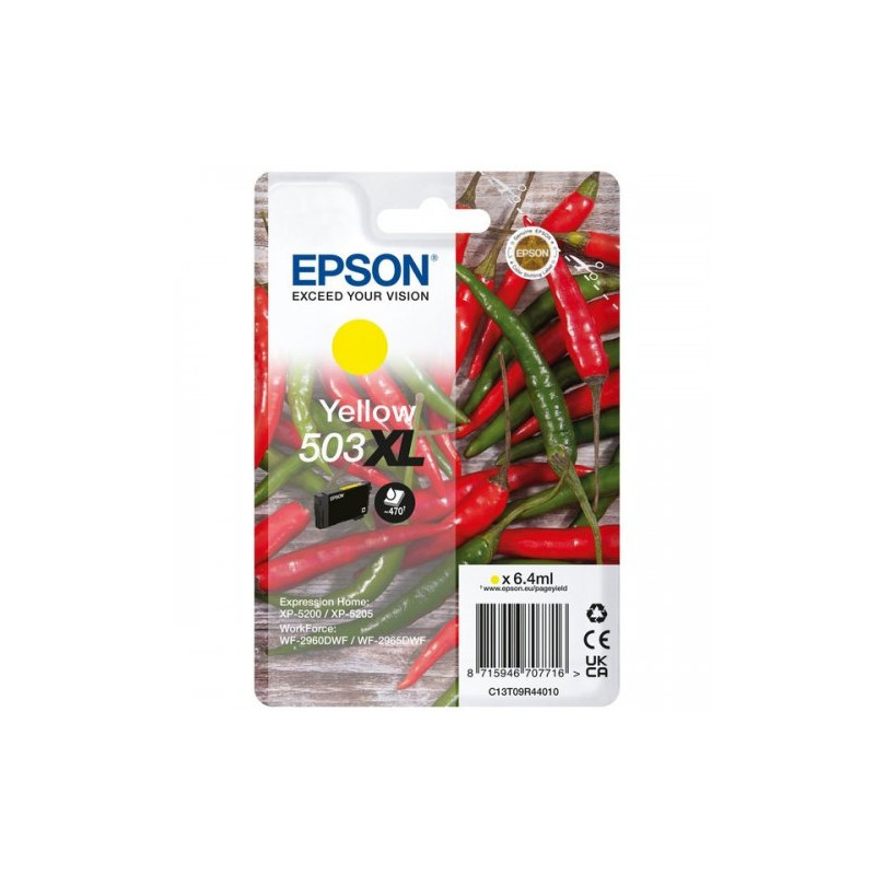 produit-image