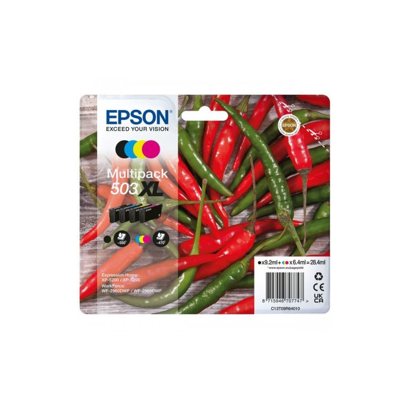 produit-image