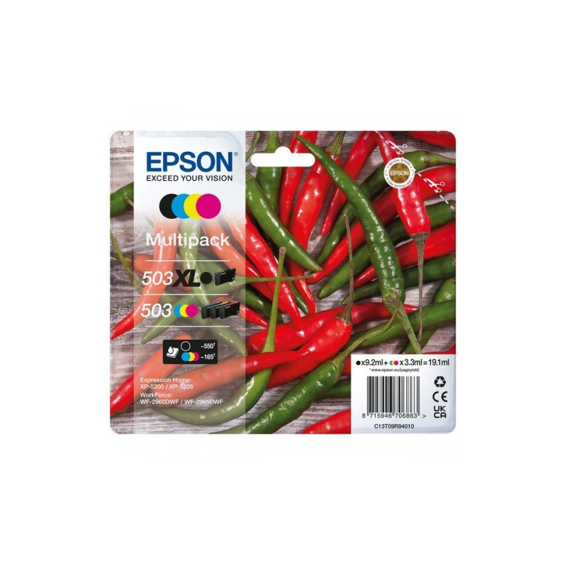 produit-image