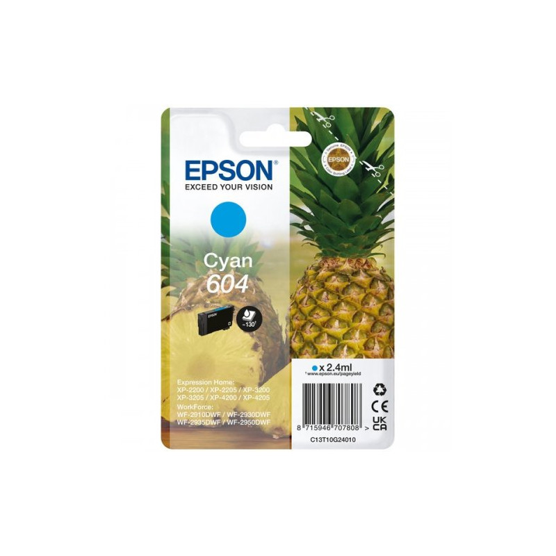 produit-image