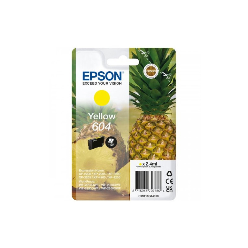 produit-image