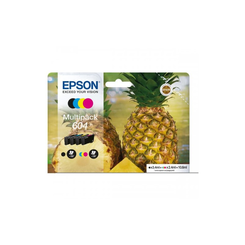 produit-image