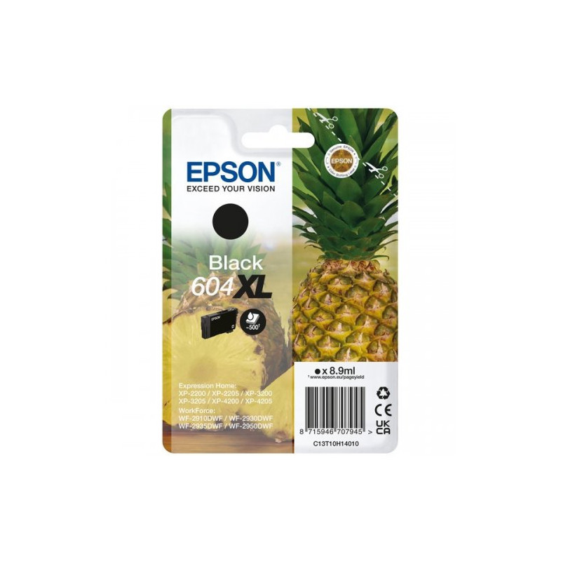 produit-image