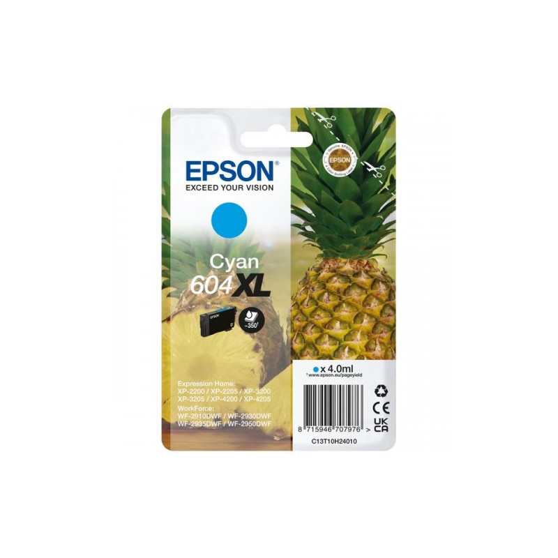 produit-image