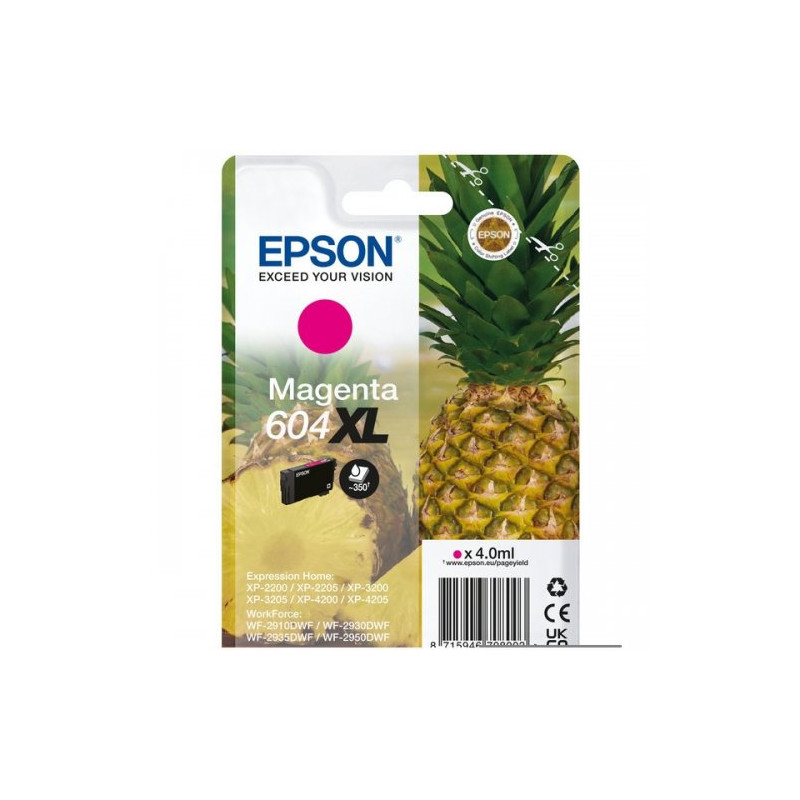 produit-image