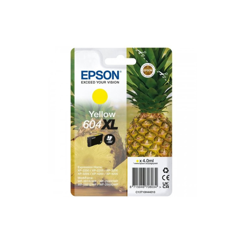 produit-image