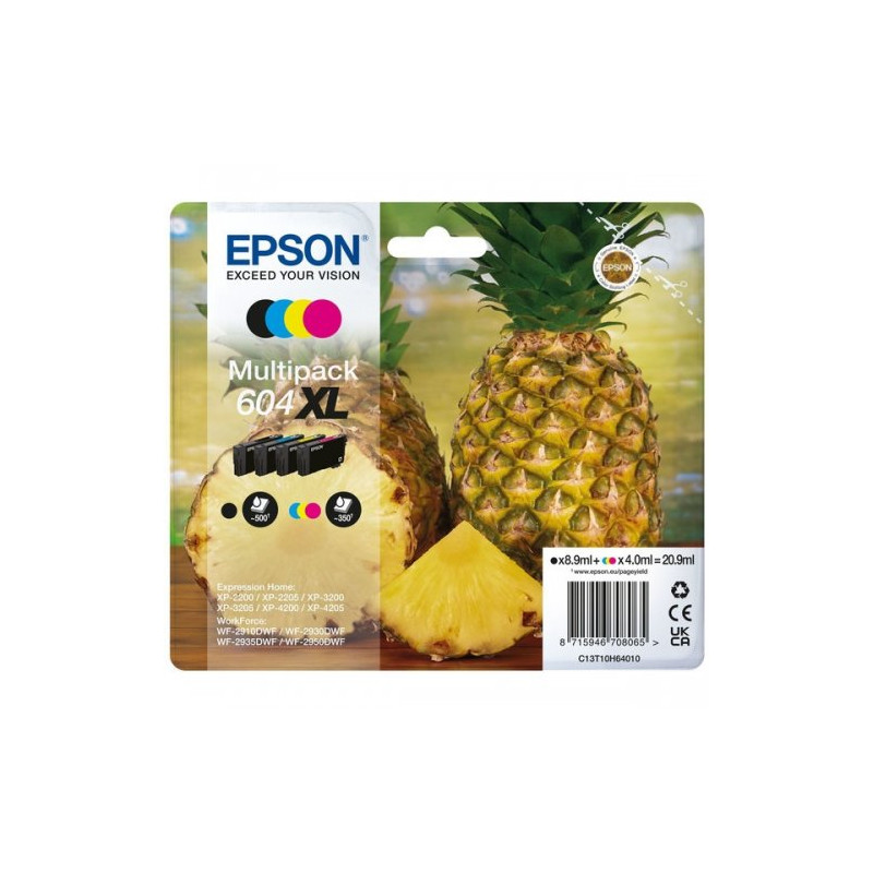 produit-image