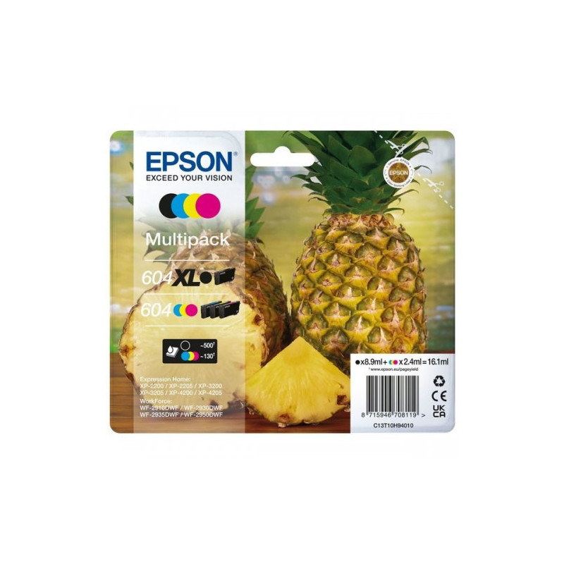 produit-image