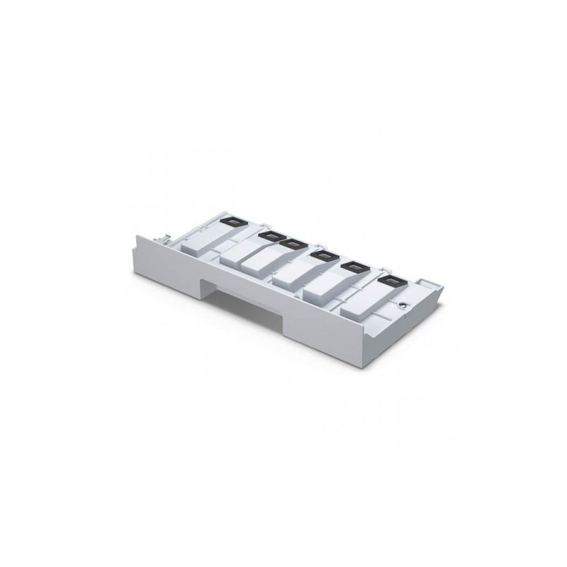 produit-image