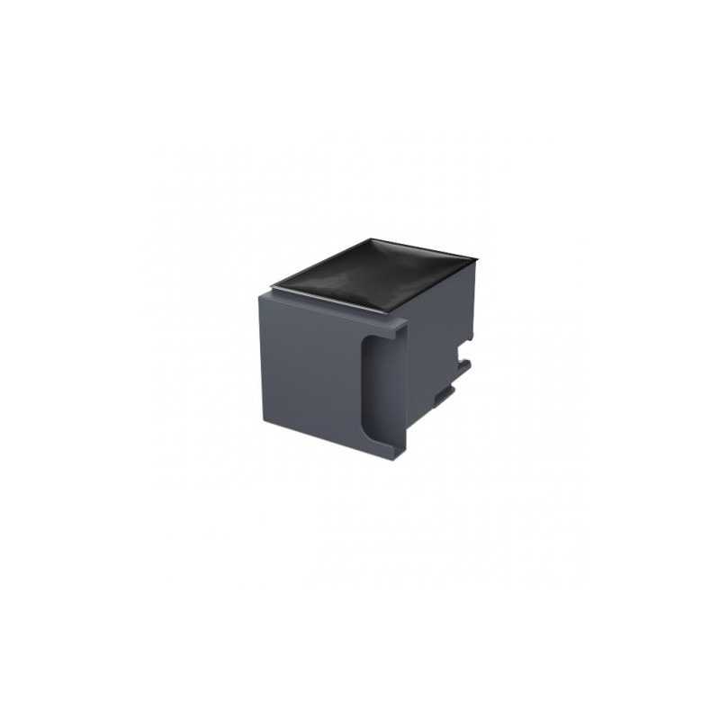 produit-image