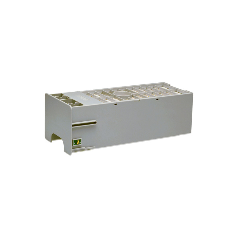 produit-image