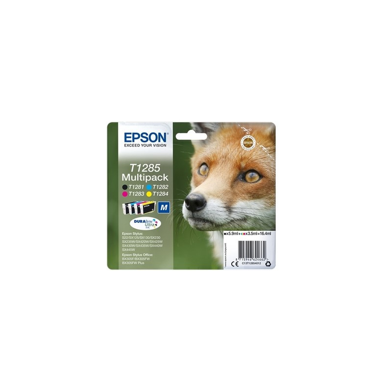 produit-image
