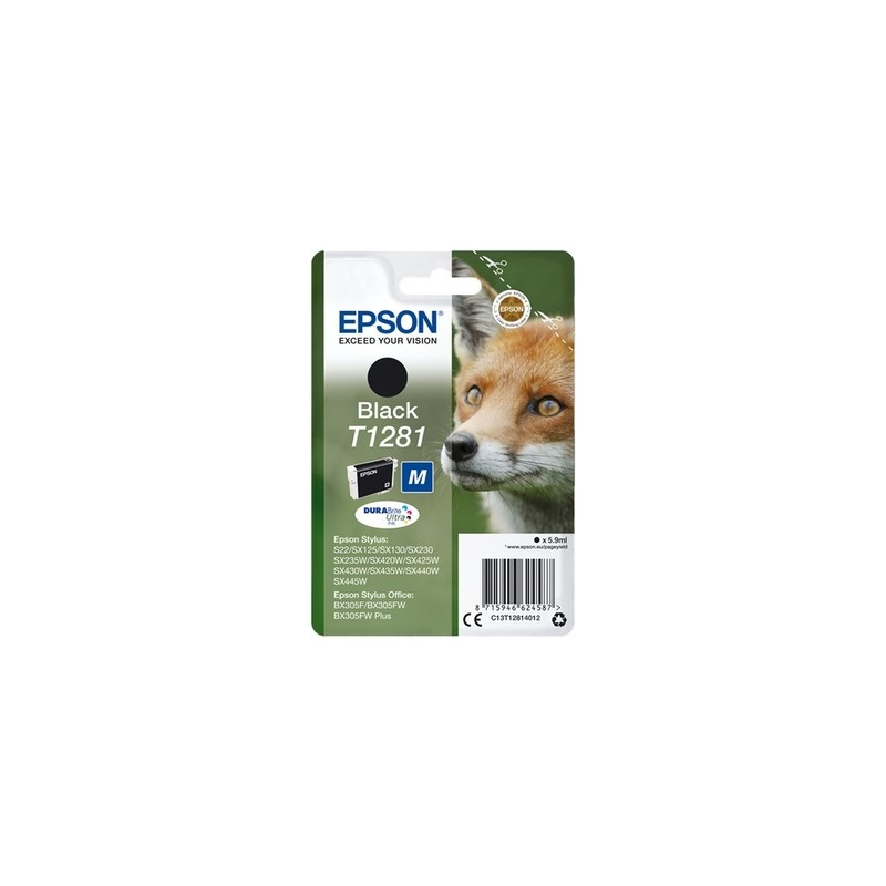 produit-image