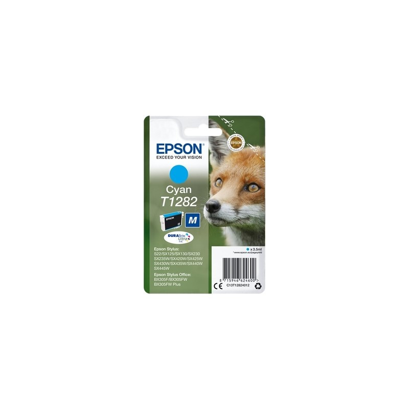 produit-image