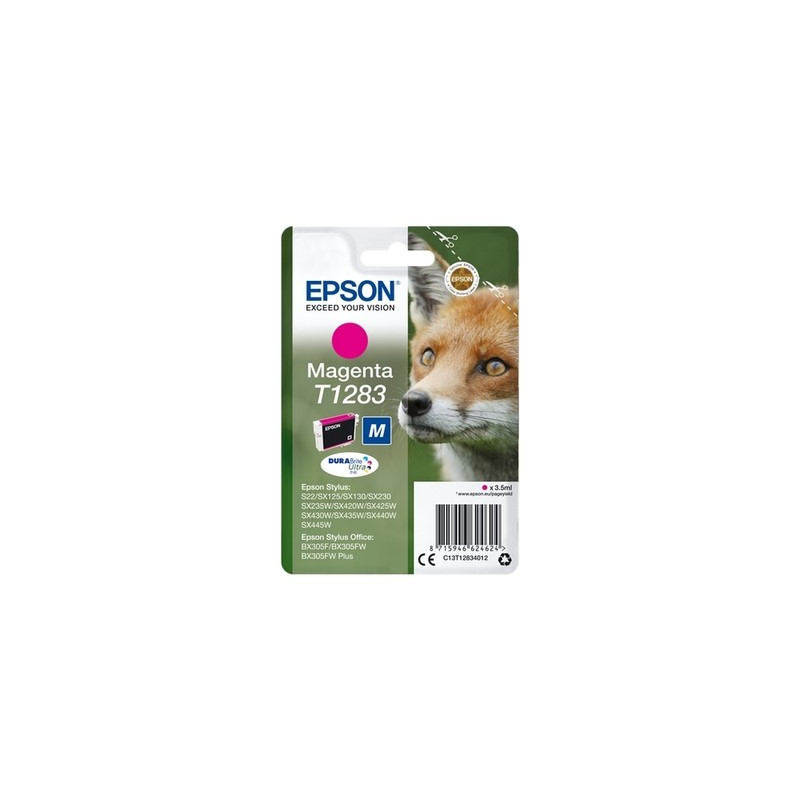 produit-image