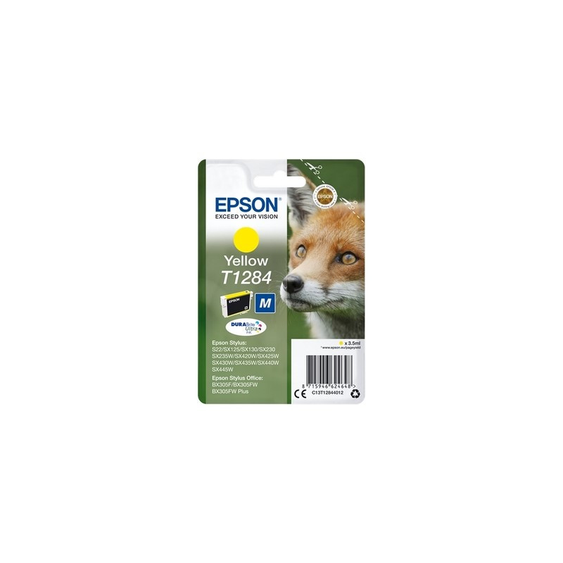 produit-image