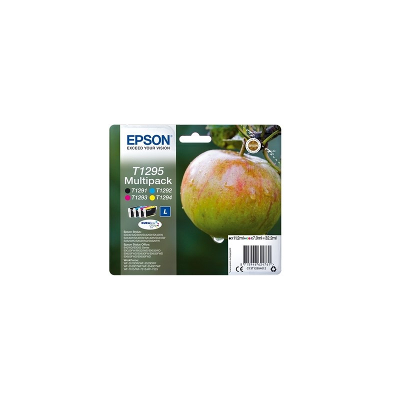 produit-image