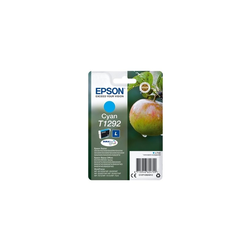 produit-image