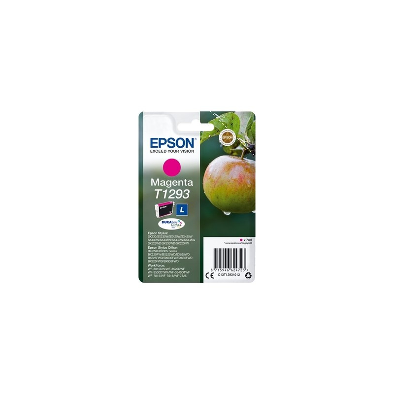 produit-image
