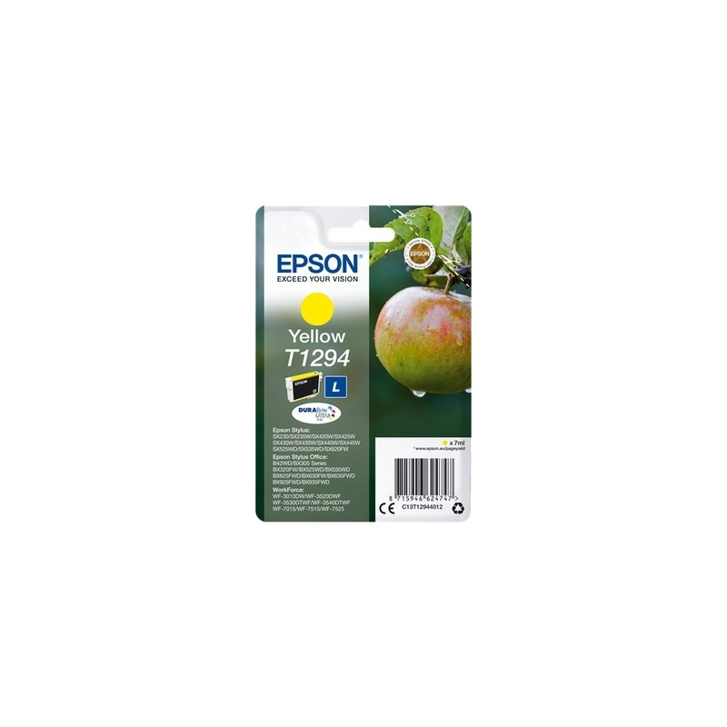 produit-image