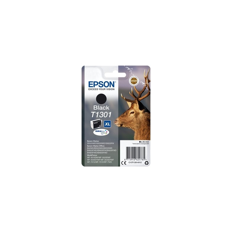 produit-image