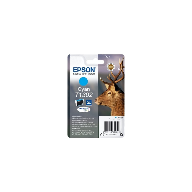 produit-image
