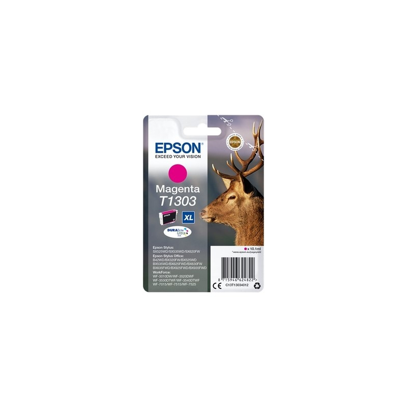 produit-image