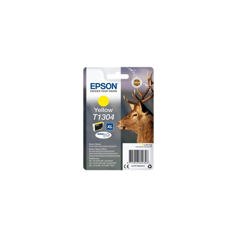 produit-image