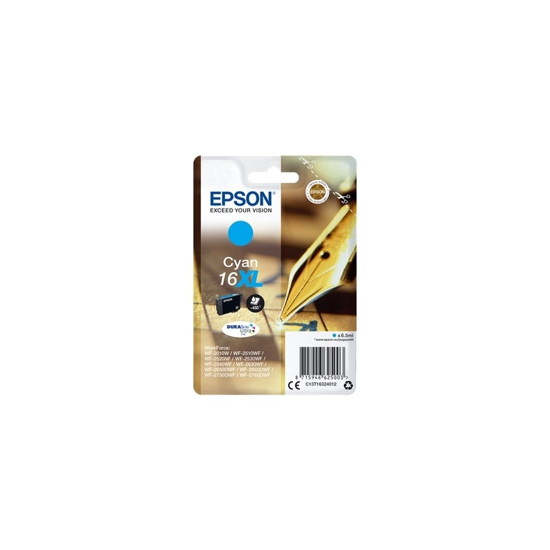 produit-image