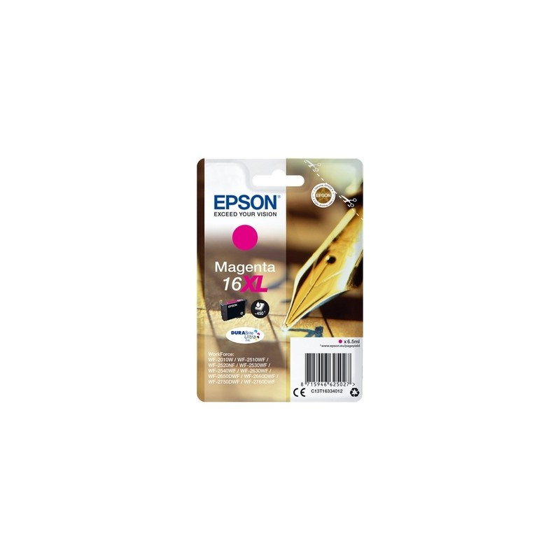 produit-image