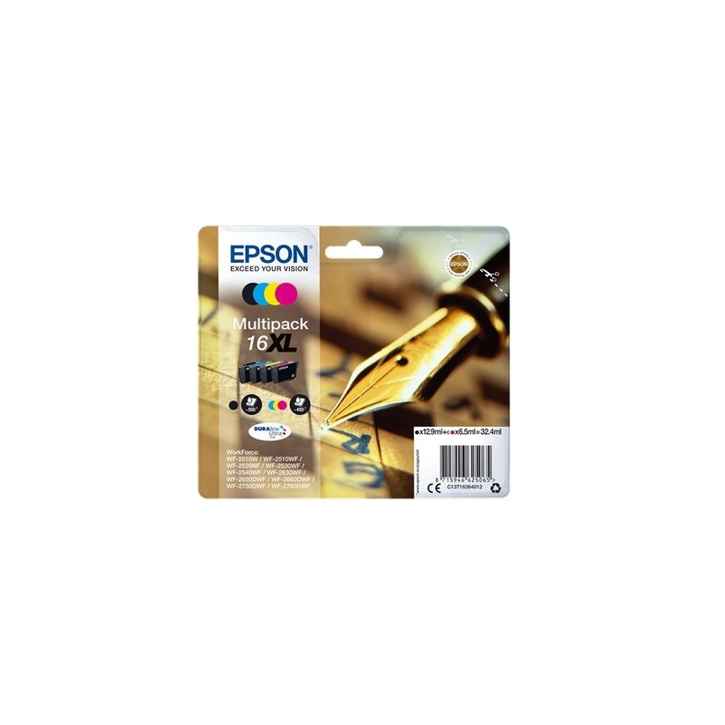 produit-image