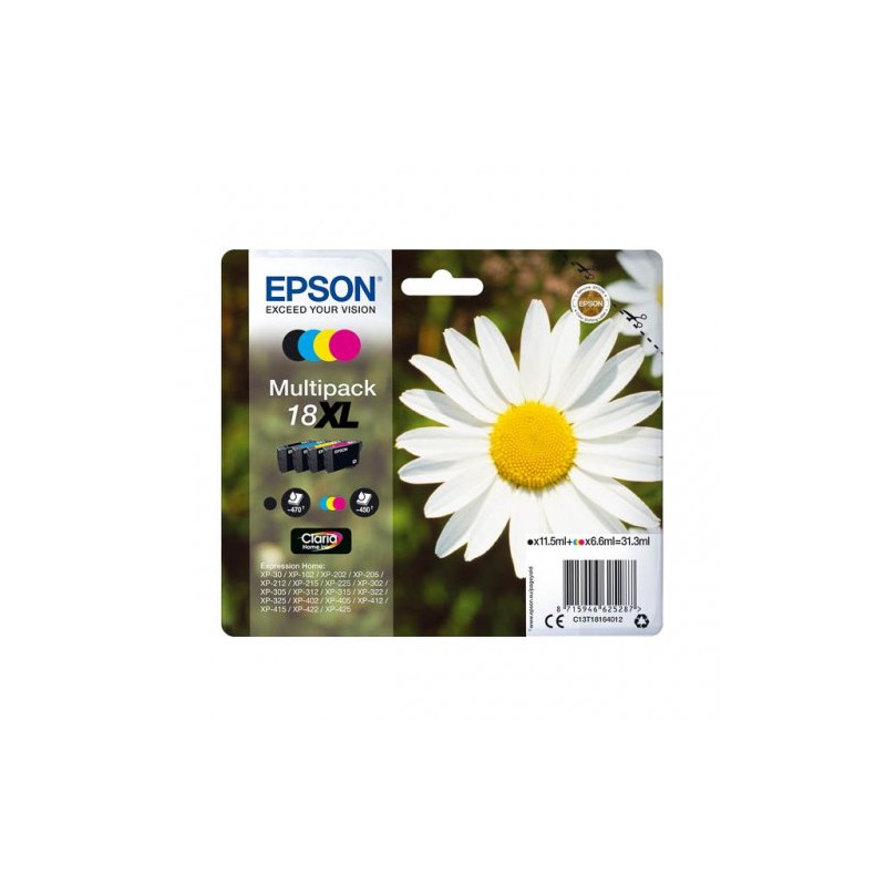 produit-image