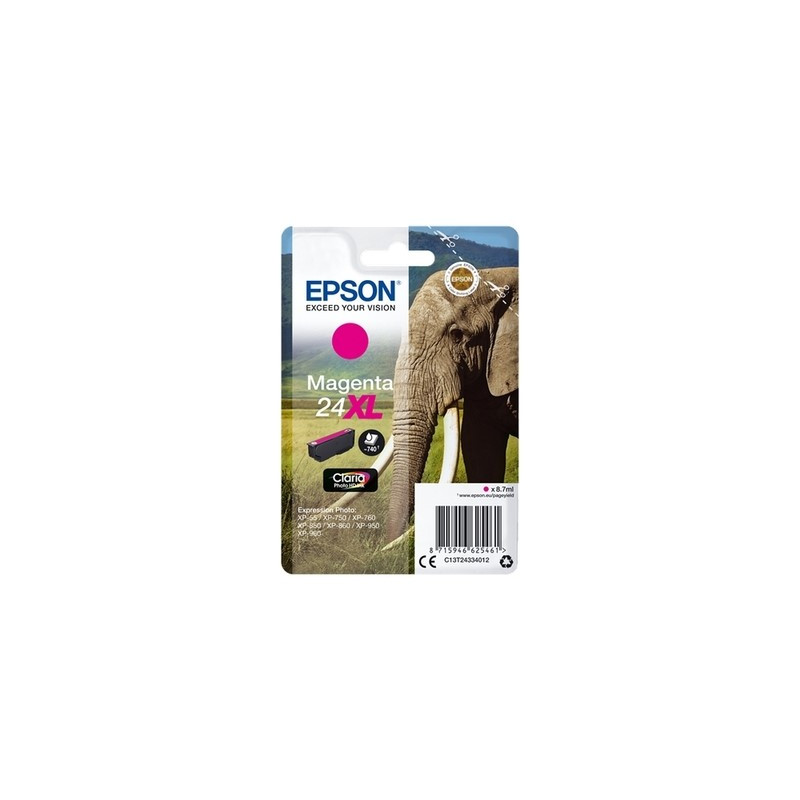 produit-image