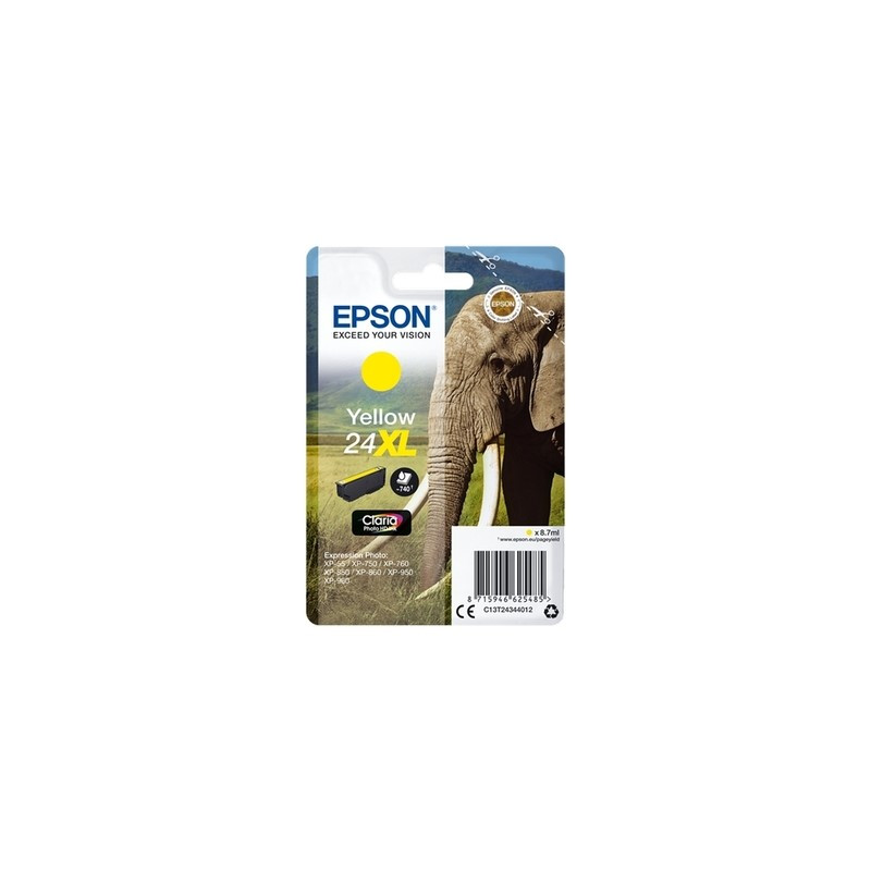 produit-image