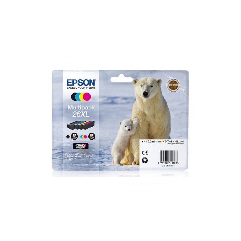 produit-image