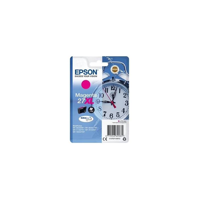 produit-image