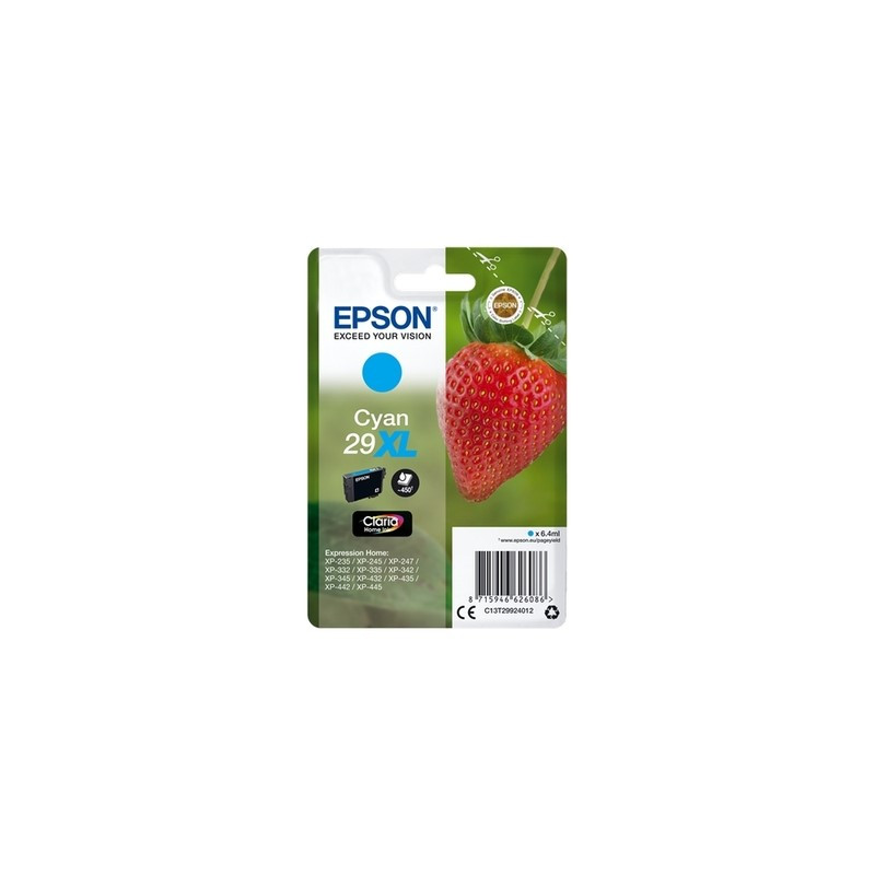 produit-image