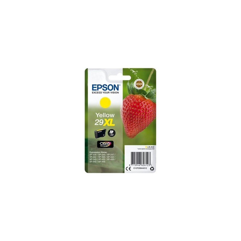 produit-image