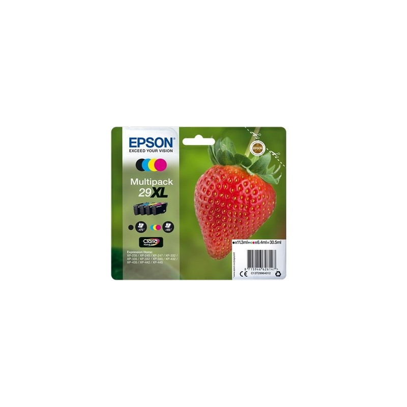 produit-image