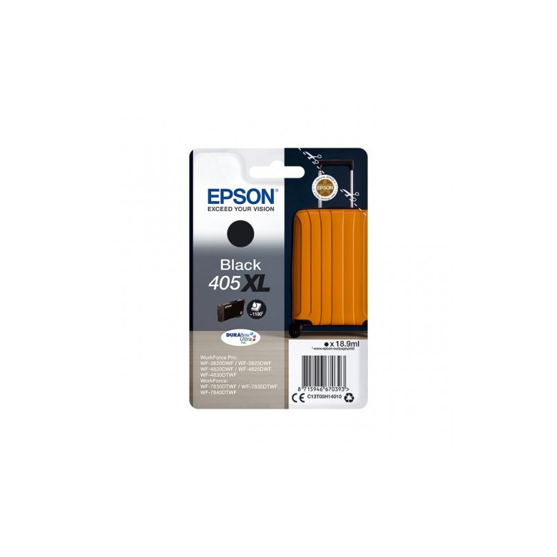 produit-image