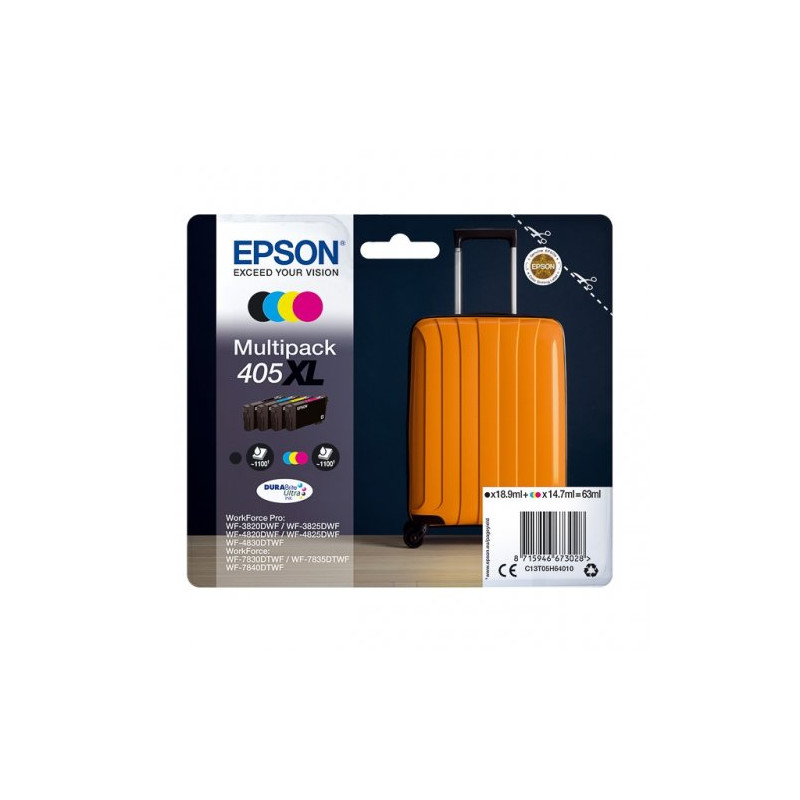 produit-image