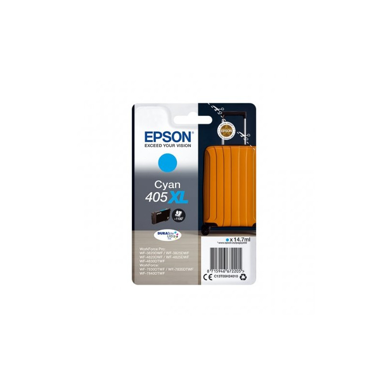 produit-image