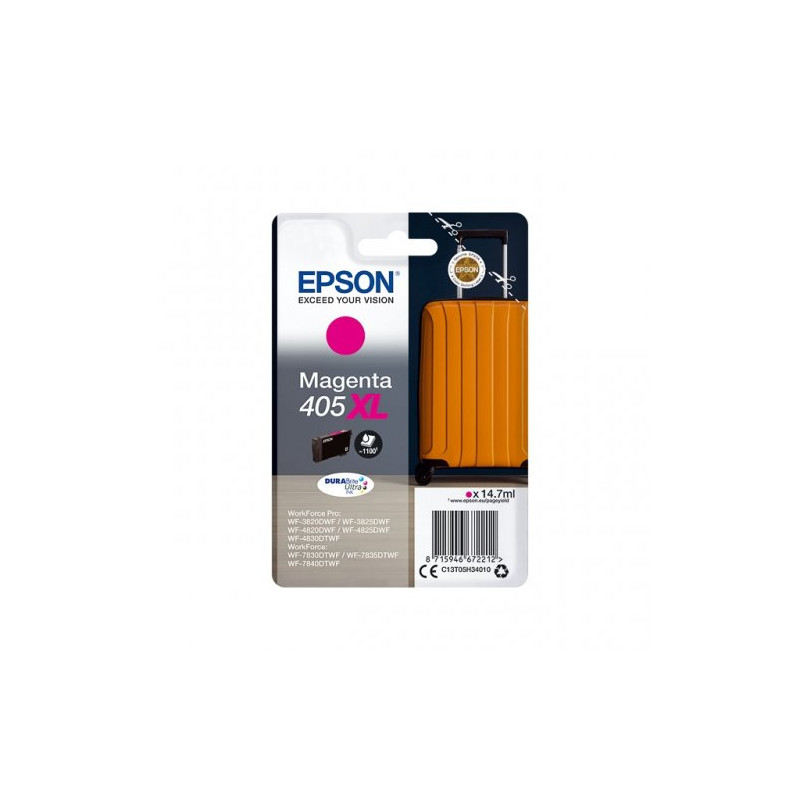 produit-image
