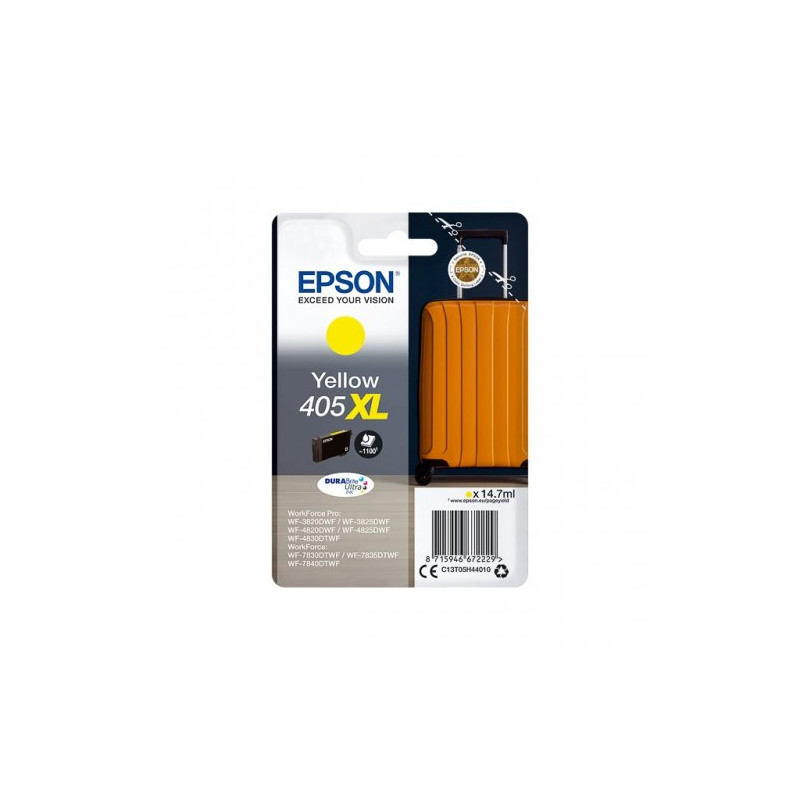 produit-image