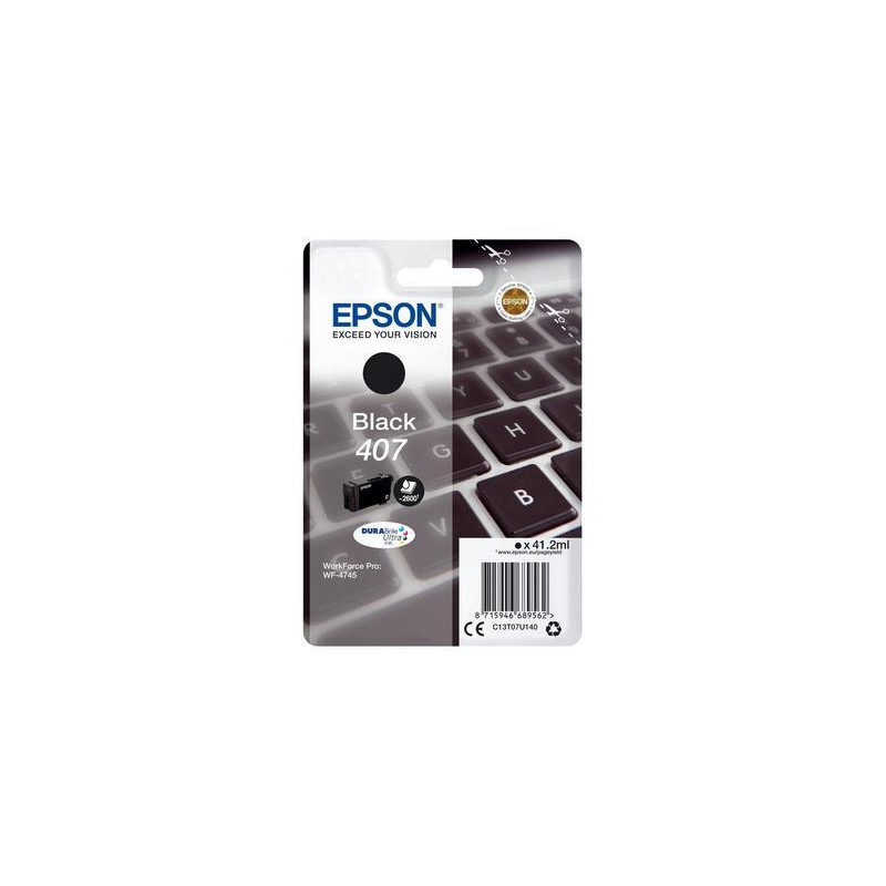 produit-image