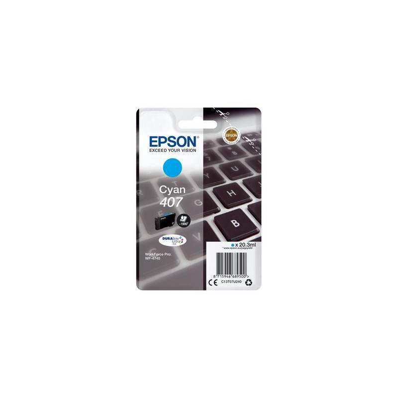 produit-image